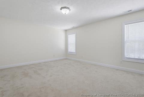 Tiny photo for 2817 Bardolino Drive, Fayetteville, NC 28306 (MLS # 765241)