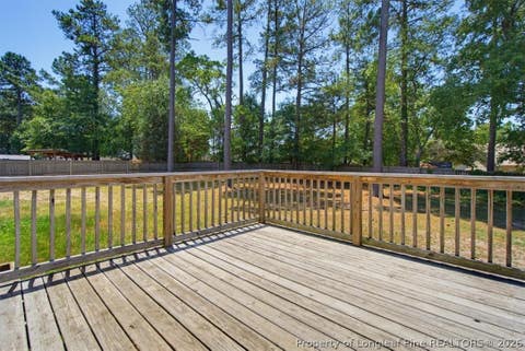 Tiny photo for 2817 Bardolino Drive, Fayetteville, NC 28306 (MLS # 765241)