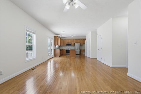 Tiny photo for 2817 Bardolino Drive, Fayetteville, NC 28306 (MLS # 765241)