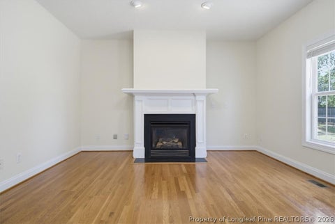 Tiny photo for 2817 Bardolino Drive, Fayetteville, NC 28306 (MLS # 765241)