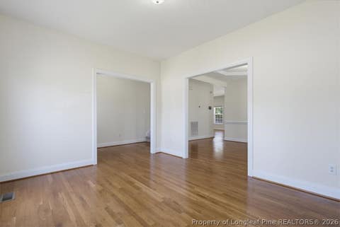 Tiny photo for 2817 Bardolino Drive, Fayetteville, NC 28306 (MLS # 765241)