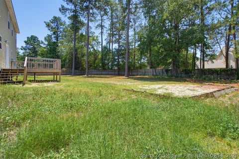 Tiny photo for 2817 Bardolino Drive, Fayetteville, NC 28306 (MLS # 765241)