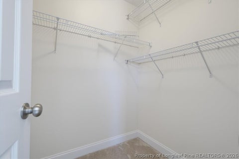 Tiny photo for 2817 Bardolino Drive, Fayetteville, NC 28306 (MLS # 765241)