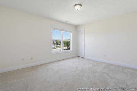 Tiny photo for 2817 Bardolino Drive, Fayetteville, NC 28306 (MLS # 765241)
