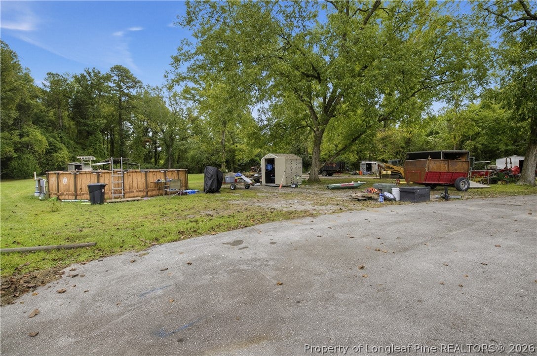 2212 Belgrade-Swanboro Road