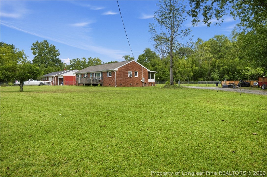 2212 Belgrade-Swanboro Road