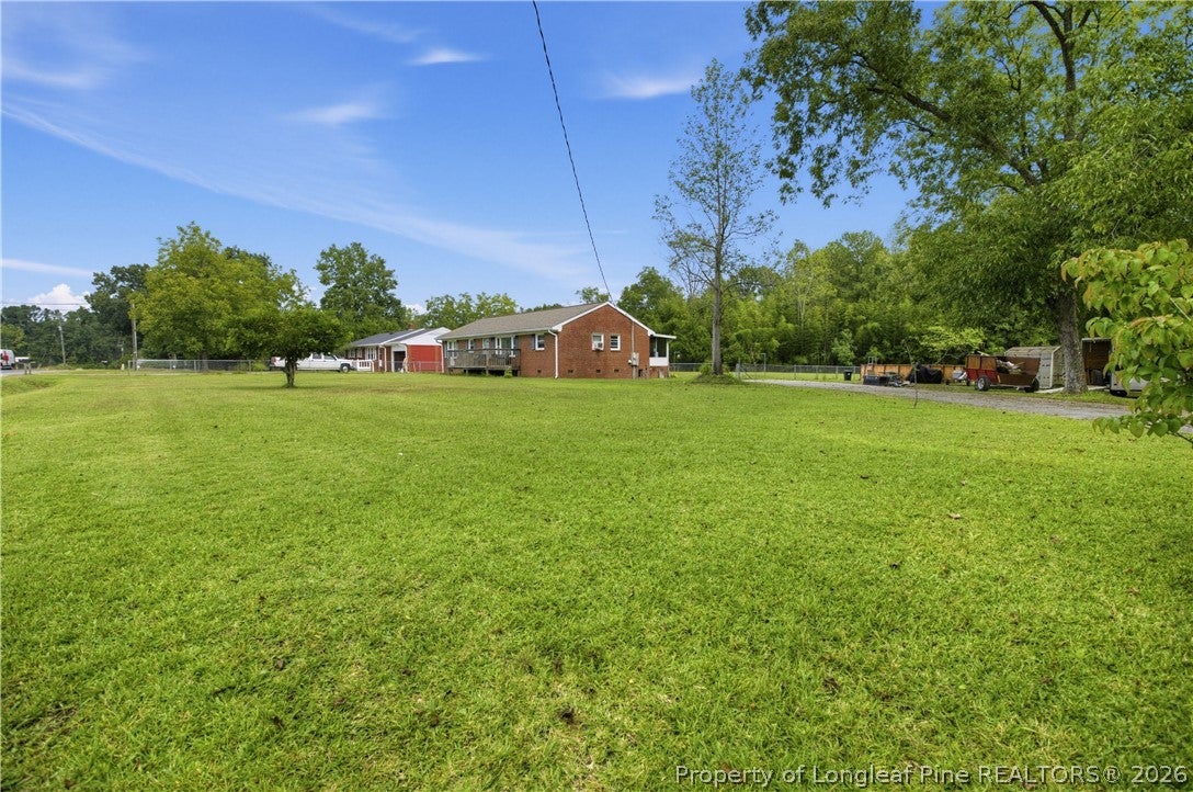 2212 Belgrade-Swanboro Road