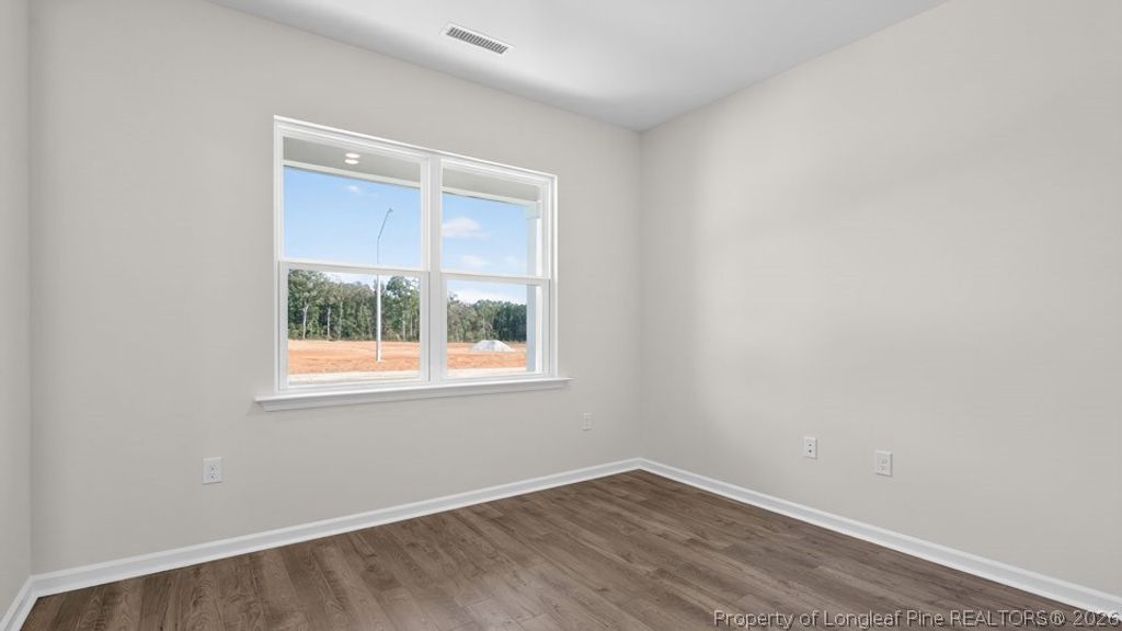 Photo of 167 Rashford Way, Raeford, NC 28376 (MLS # 762973)
