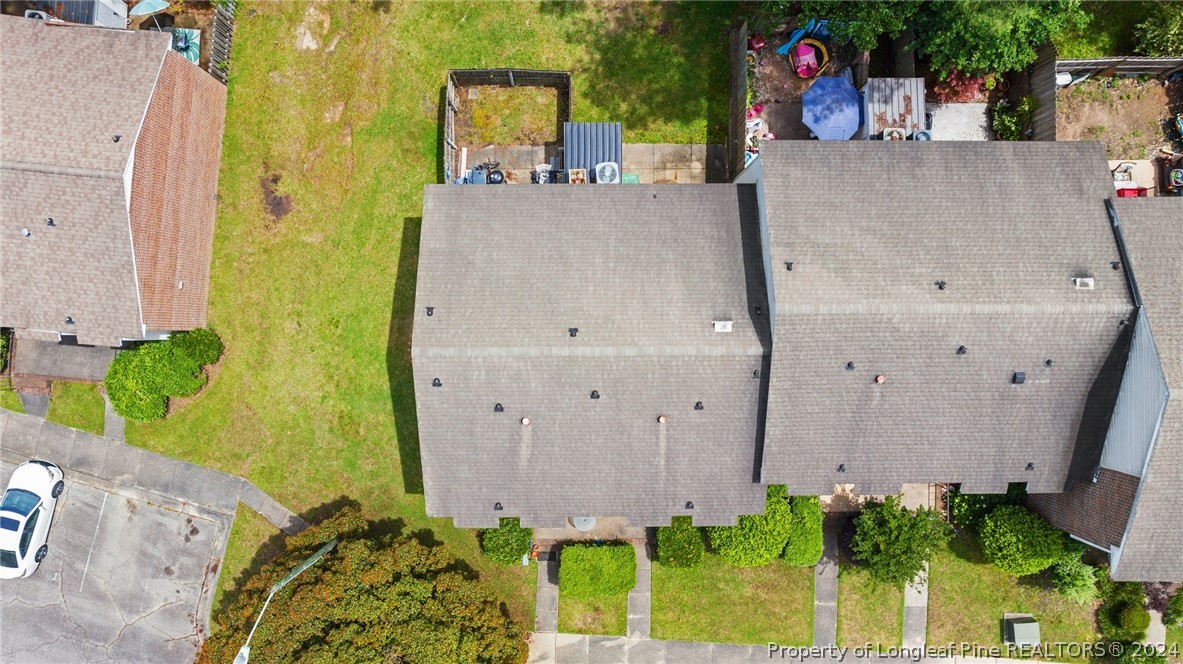 567 Winding Creek Road B