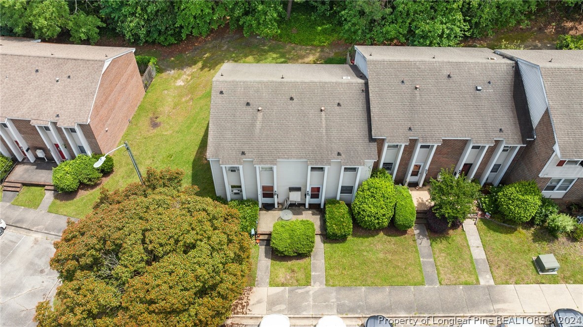 567 Winding Creek Road B