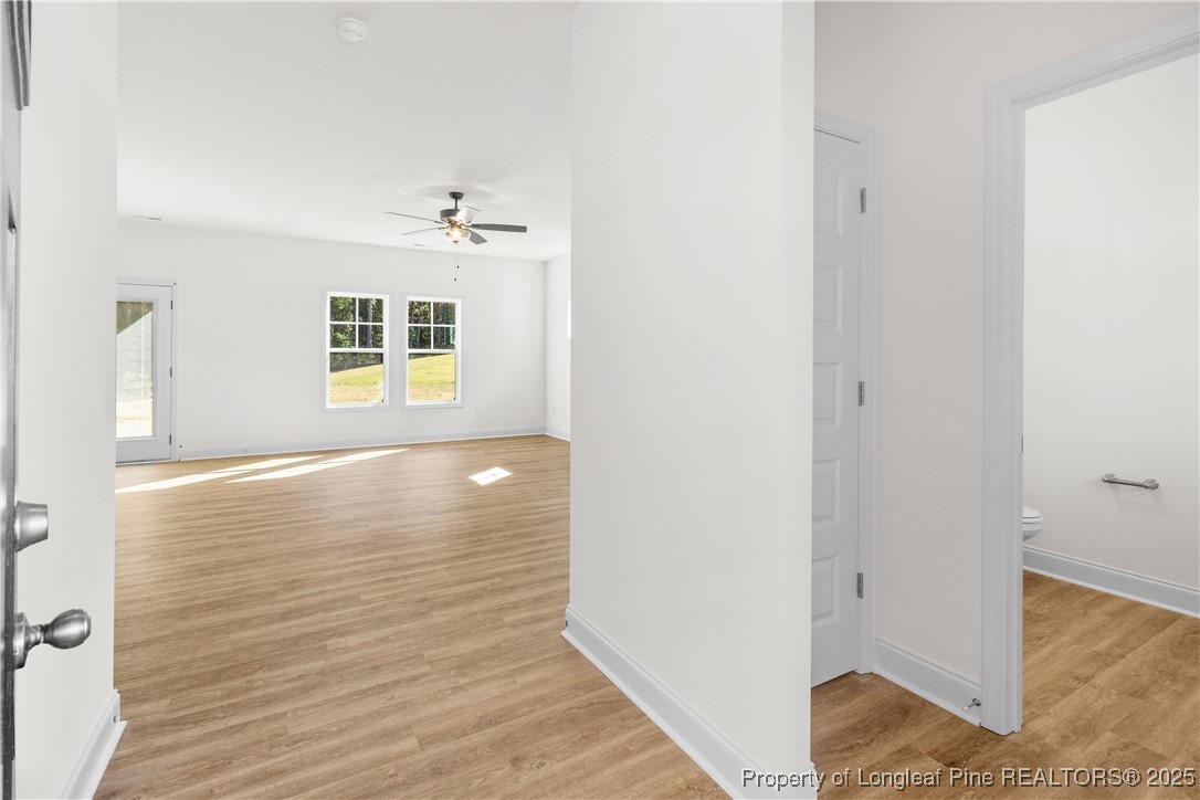 3907 Blackhills Road