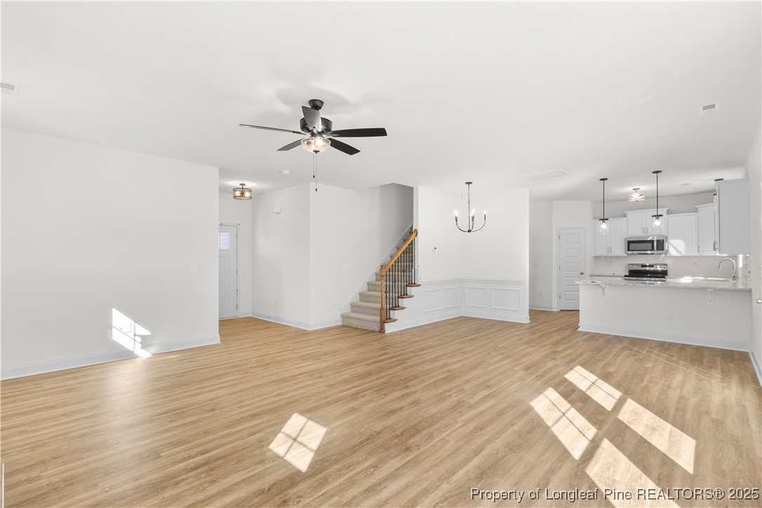 3907 Blackhills Road