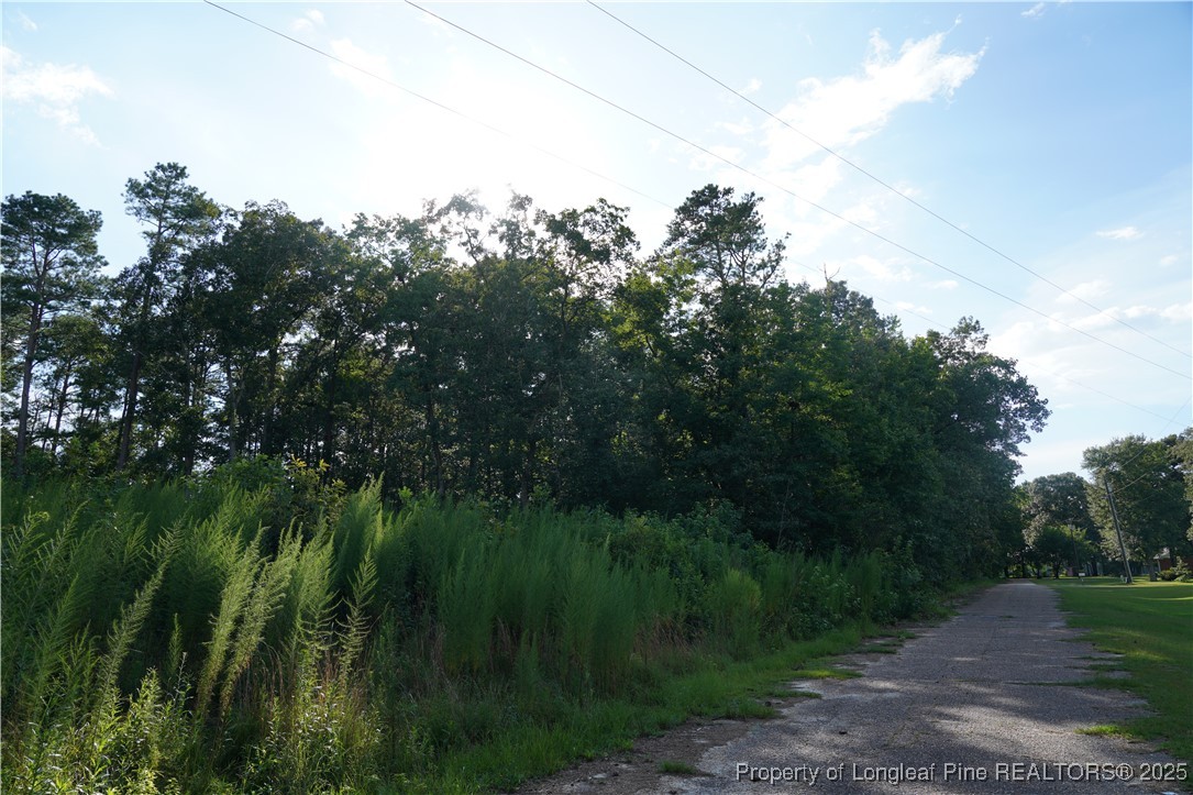 LOT 6 Lakeview Drive