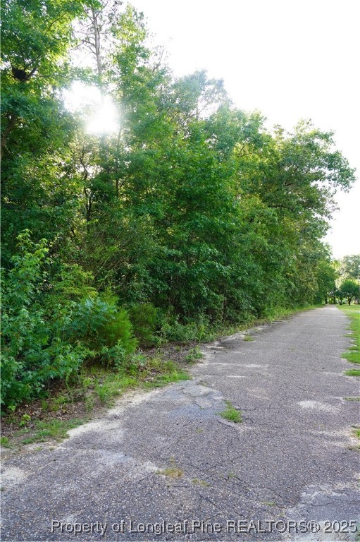 LOT 6 Lakeview Drive