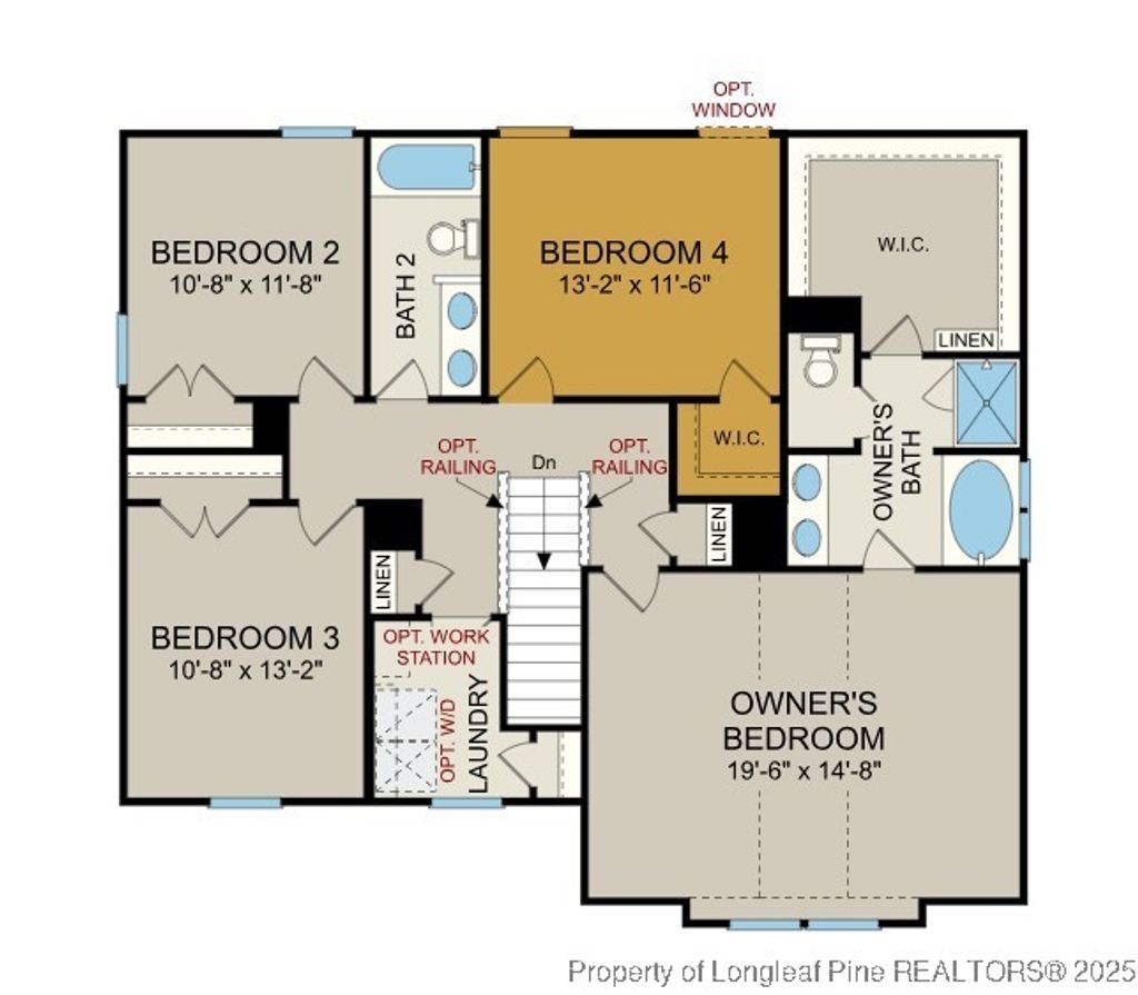 Photo of 620 Southerland Peak Drive, Raeford, NC 28376 (MLS # 752992)