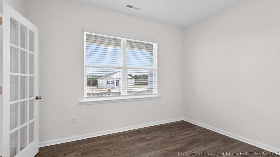 195 Charlies Bend Way