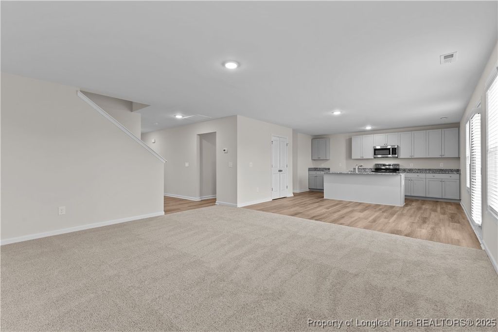 Photo of 1515 Percheron Path, Fayetteville, NC 28312 (MLS # 752460)