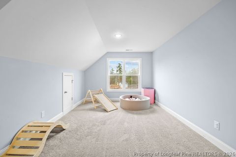 Tiny photo for 405 Turriff Way, Cameron, NC 28326 (MLS # 757545)