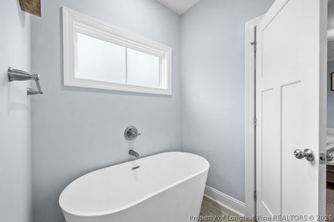 Tiny photo for 405 Turriff Way, Cameron, NC 28326 (MLS # 757545)