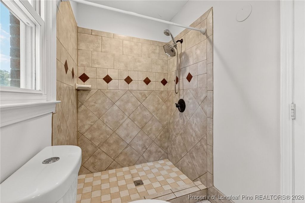 Photo of 907 Dandridge Drive, Fayetteville, NC 28303 (MLS # 755294)