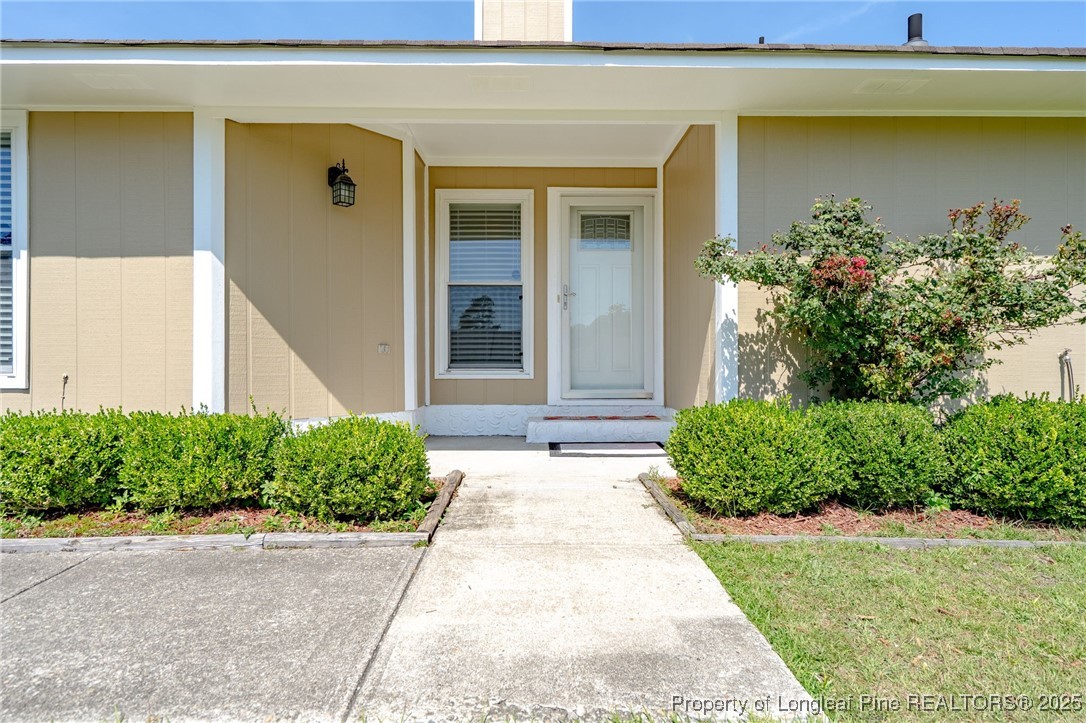 940 Brookridge Drive
