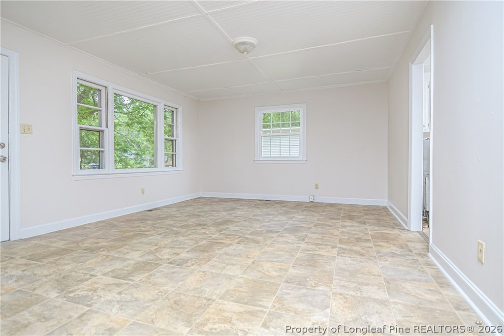 Photo of 407 Hicks Avenue, Fayetteville, NC 28304 (MLS # 762533)