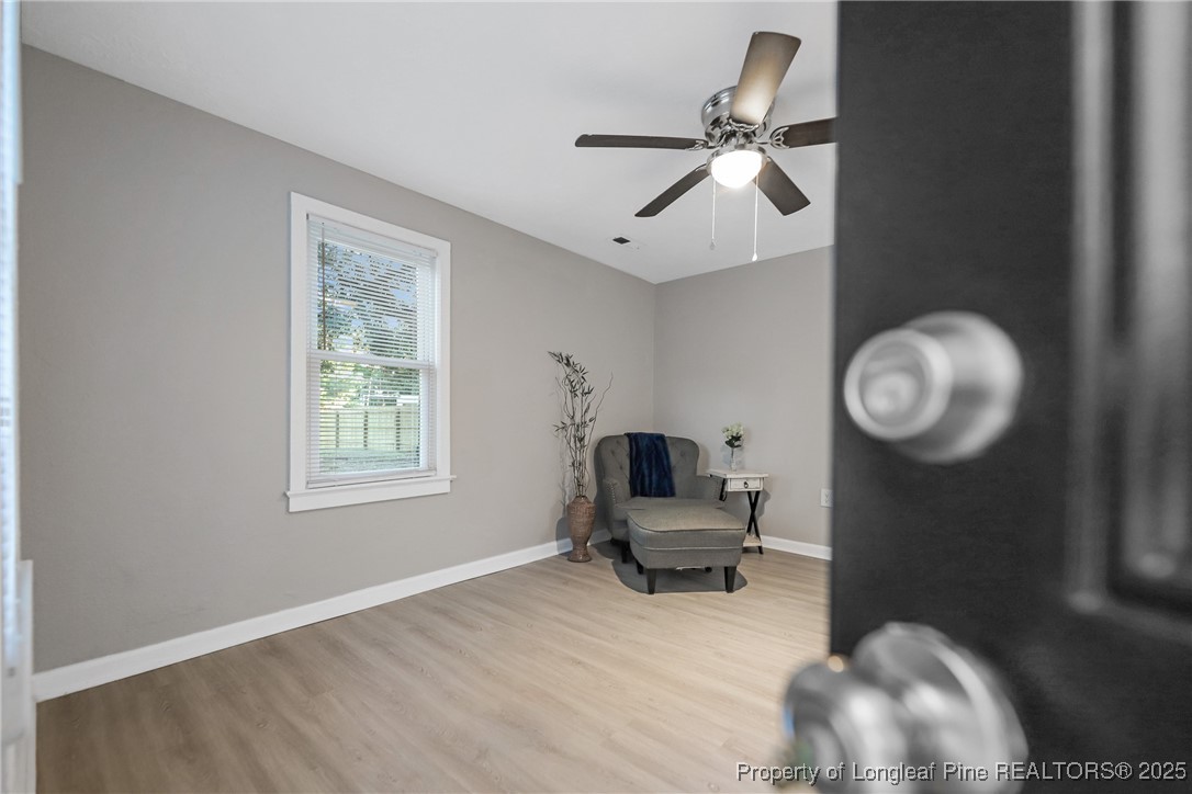 5368 Niagara Carthage Road