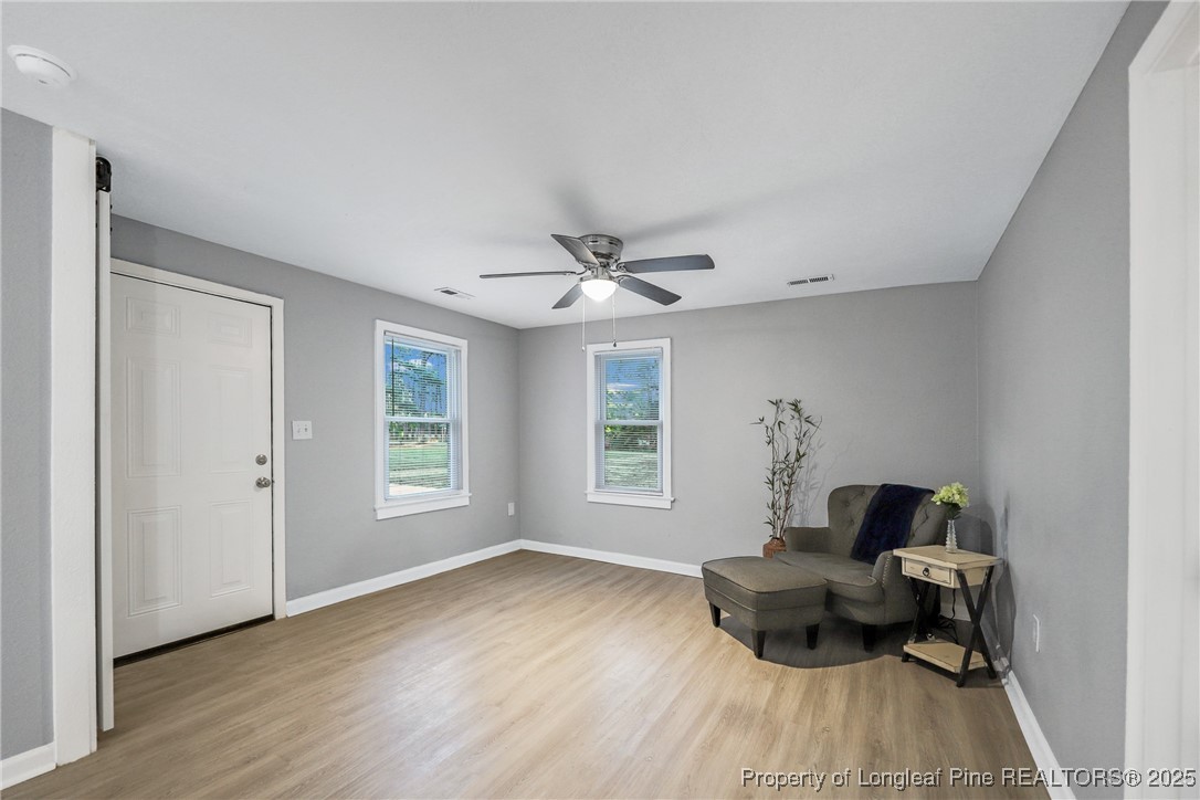 5368 Niagara Carthage Road