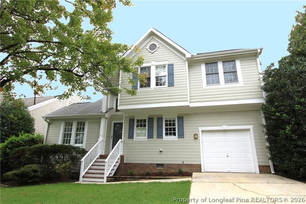 211 TRENT WOODS WAY, CARY, NC 27519 - Image 5a81d4858b706bd512645d1cd398dc9a/2010273967
