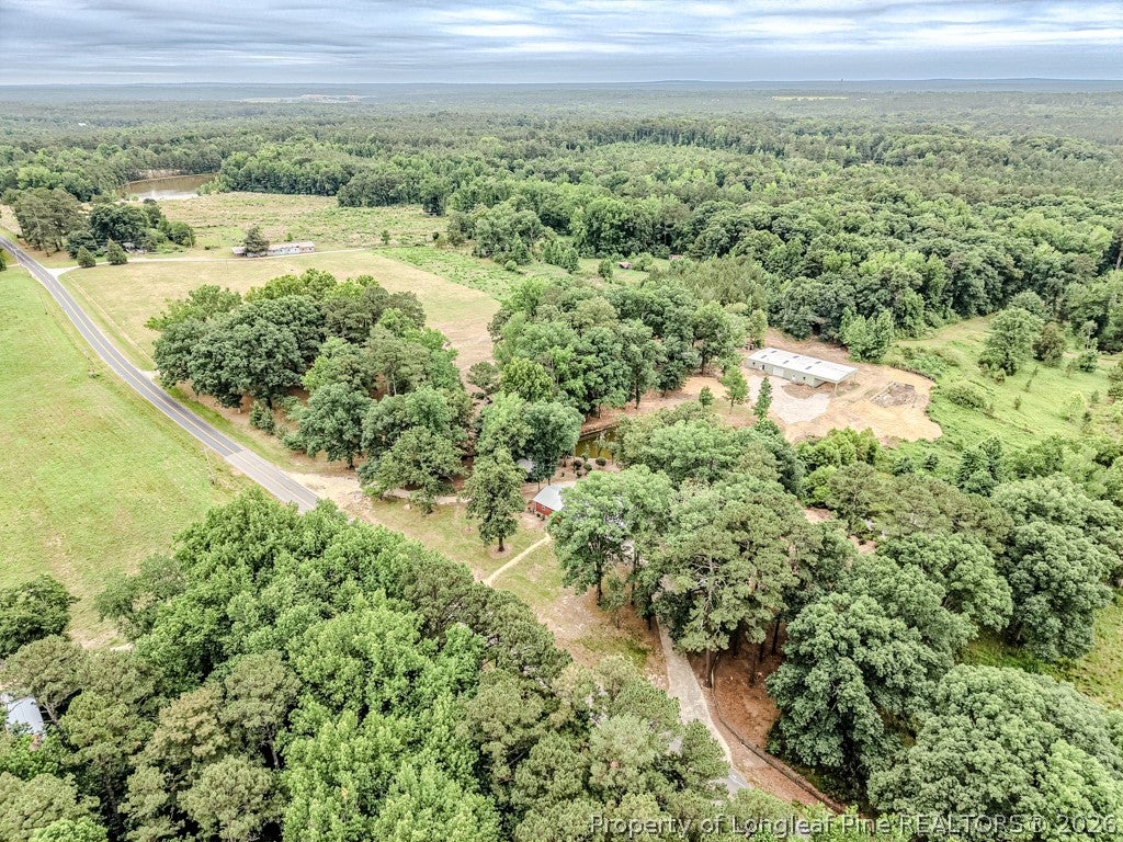 Photo of 2957 Cypress Church Road, Cameron, NC 28326 (MLS # 764161)
