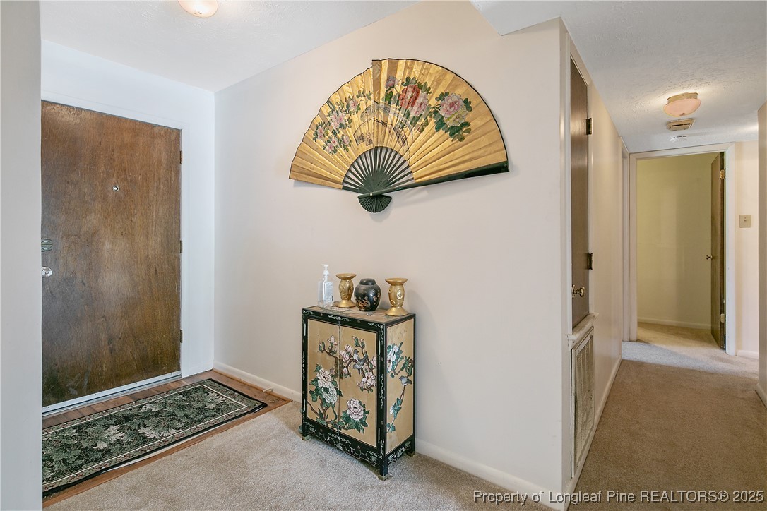 6851 Beaverstone Drive