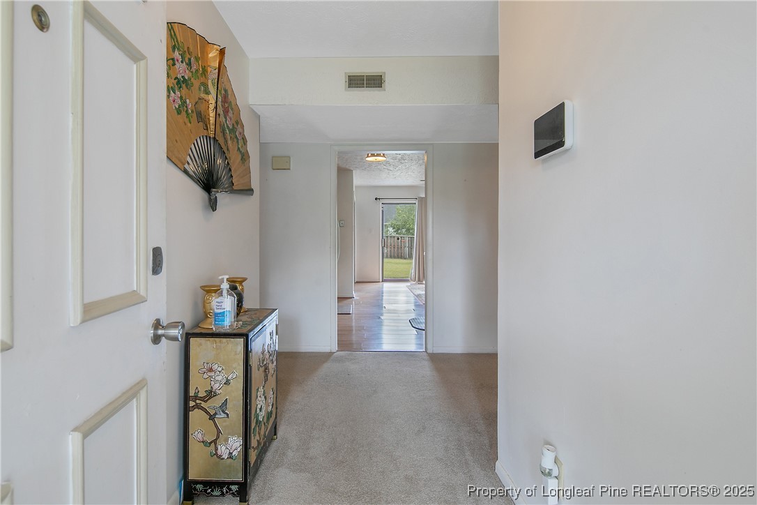 6851 Beaverstone Drive