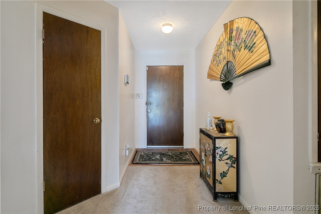 6851 Beaverstone Drive
