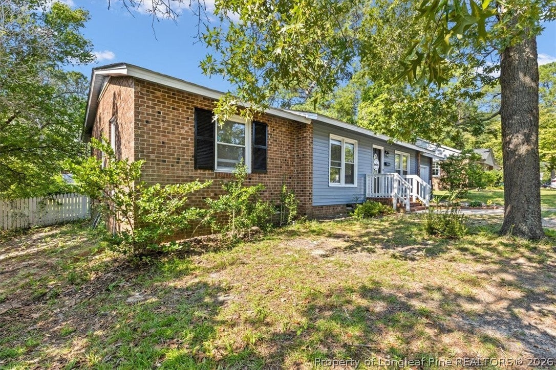 5405 SANDSTONE Drive