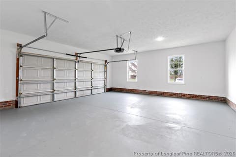 Tiny photo for 280 Sunflower Street, Raeford, NC 28376 (MLS # 766953)