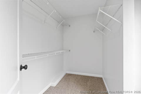 Tiny photo for 280 Sunflower Street, Raeford, NC 28376 (MLS # 766953)