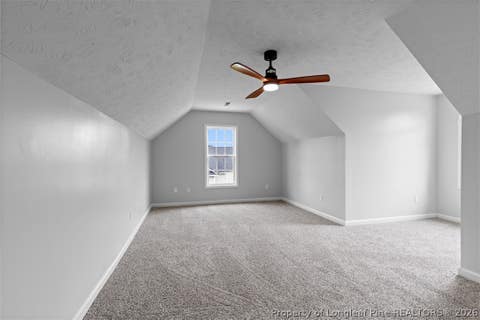 Tiny photo for 280 Sunflower Street, Raeford, NC 28376 (MLS # 766953)
