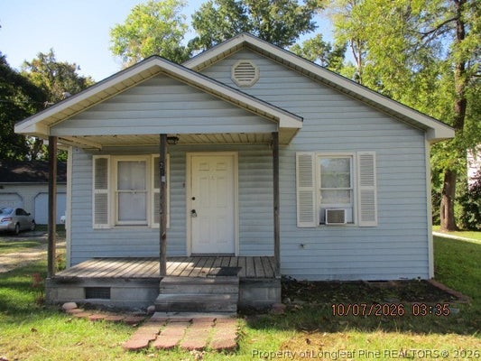 213 DUNN RD, FAYETTEVILLE, NC 28312 - Image 5abcb7c2306ac6cfcf21a2f2a09cecf9/1190505753
