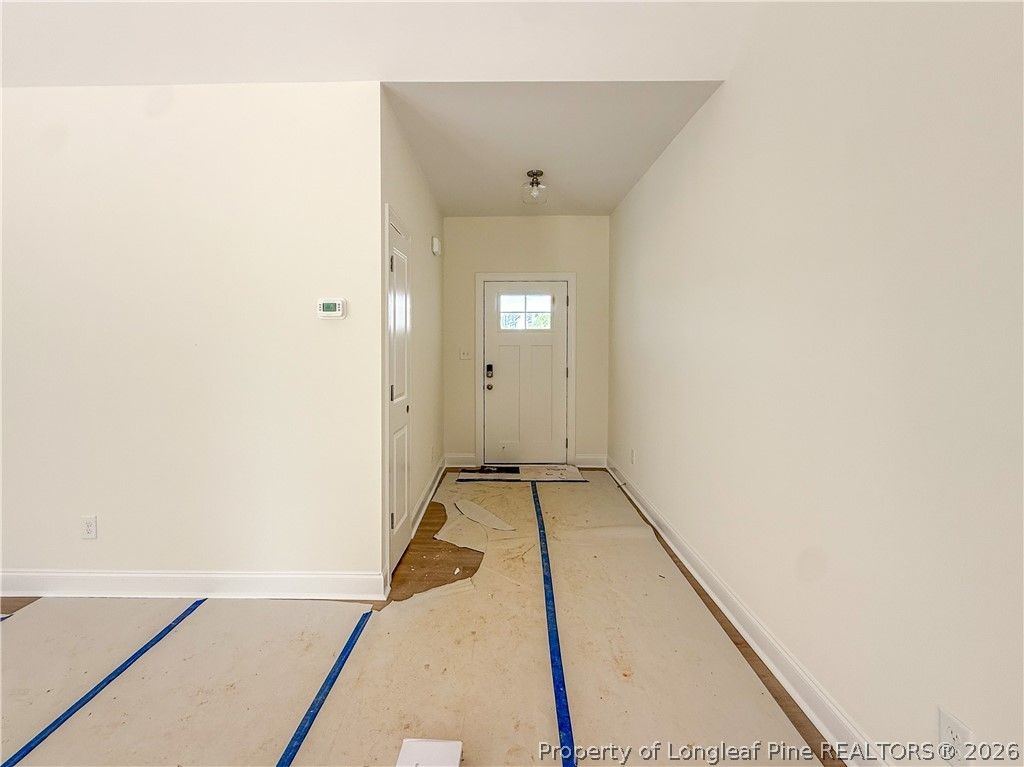 Photo of 6516 Madelyn(LOT 7) Drive, Wade, NC 28395 (MLS # 764644)