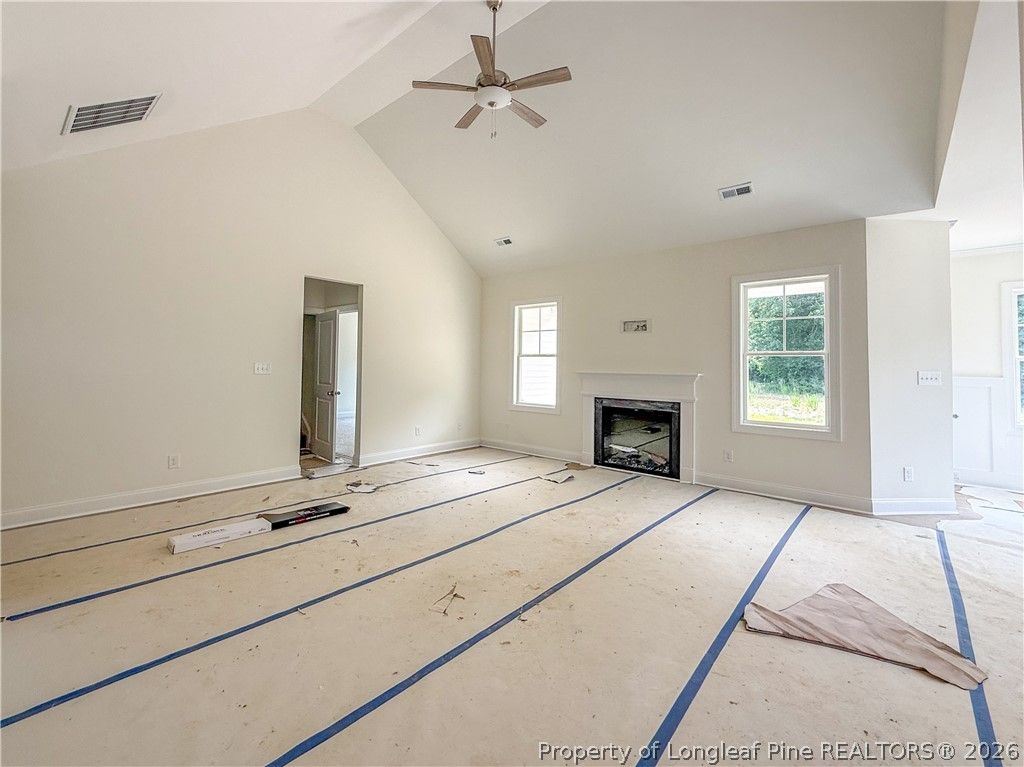 Photo of 6516 Madelyn(LOT 7) Drive, Wade, NC 28395 (MLS # 764644)