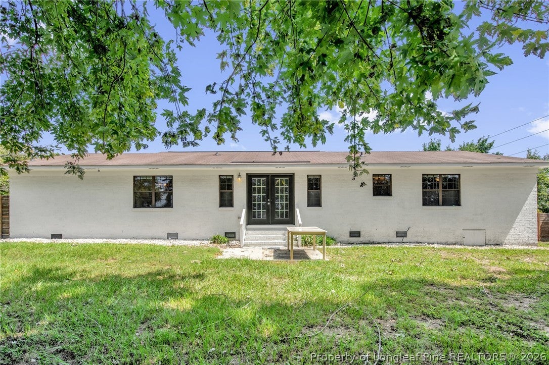 1028 Kerrow Road