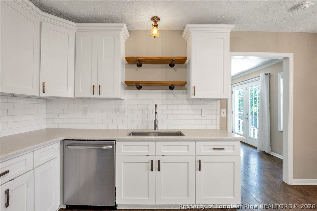 1028 Kerrow Road