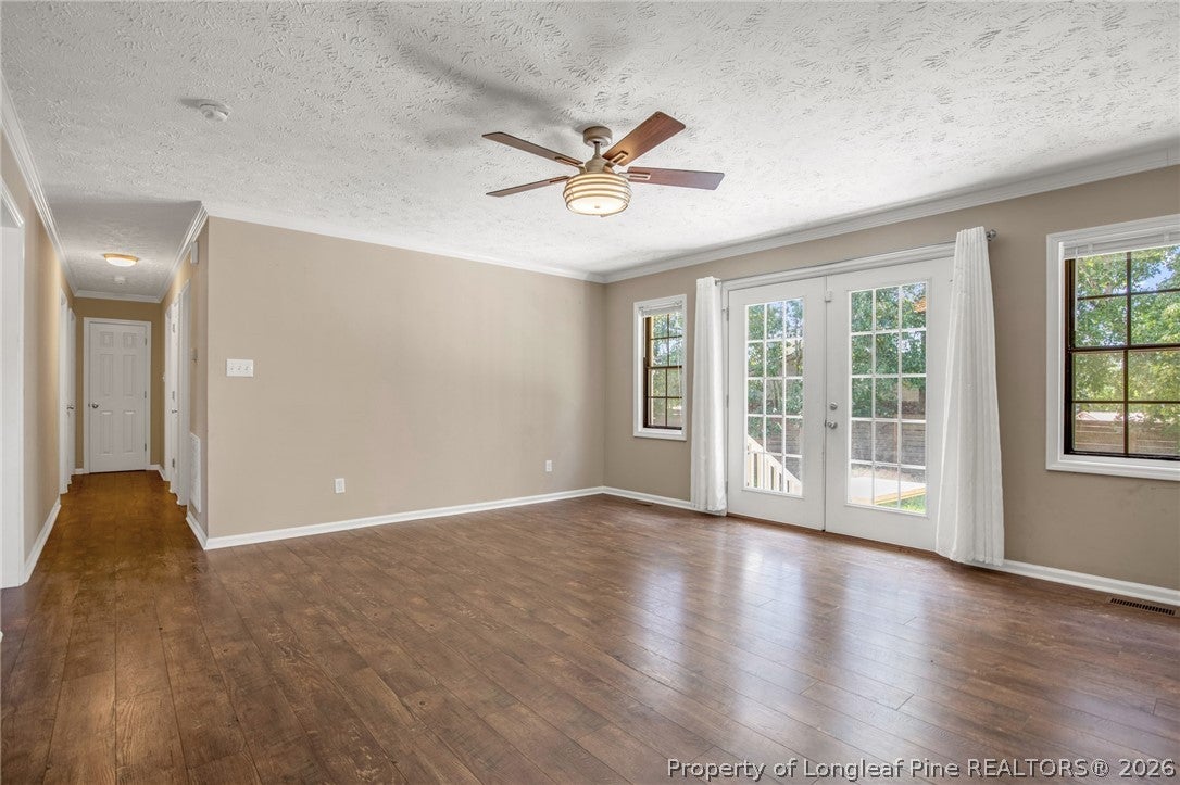 1028 Kerrow Road