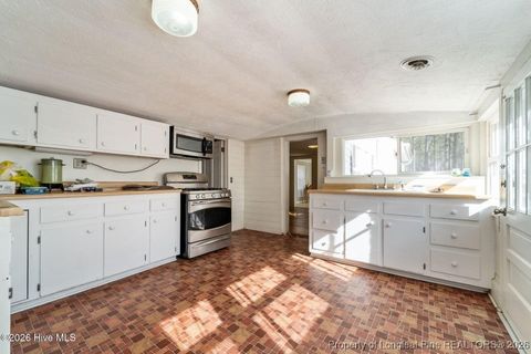 Tiny photo for 376 Foxfire Road, Aberdeen, NC 28315 (MLS # 756305)