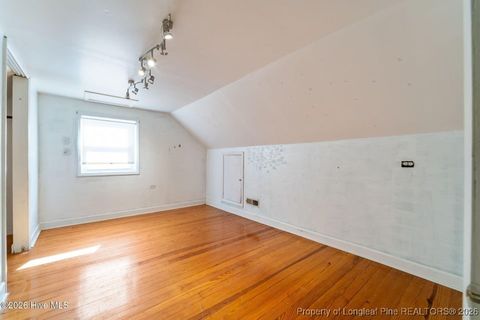 Tiny photo for 376 Foxfire Road, Aberdeen, NC 28315 (MLS # 756305)