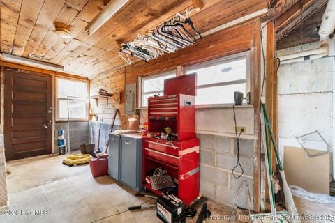 Tiny photo for 376 Foxfire Road, Aberdeen, NC 28315 (MLS # 756305)