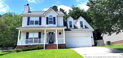 Single Family Residence in Hope Mills NC 5113 Archer Road 4.jpg