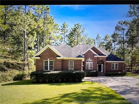 Single Family Residence in Sanford NC 38 Bermuda Trail.jpg