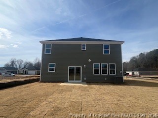 358 Norman Avenue