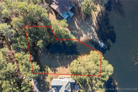 Tiny photo for 125 Applewood Lane, Vass, NC 28394 (MLS # 755486)